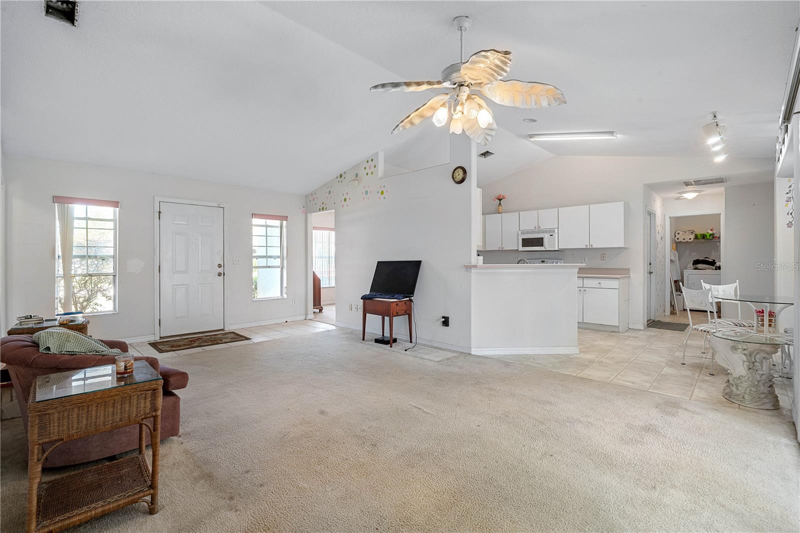 138 PINE GROVE DR, PALM COAST, FL, 32164