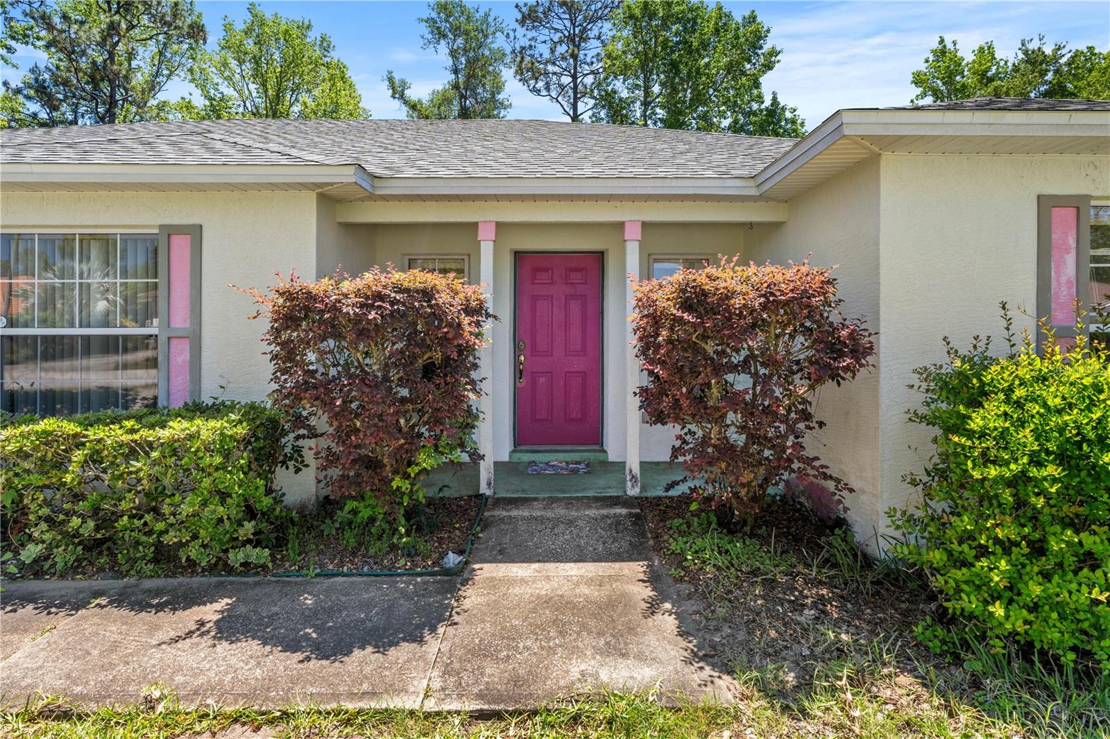 138 PINE GROVE DR, PALM COAST, FL, 32164