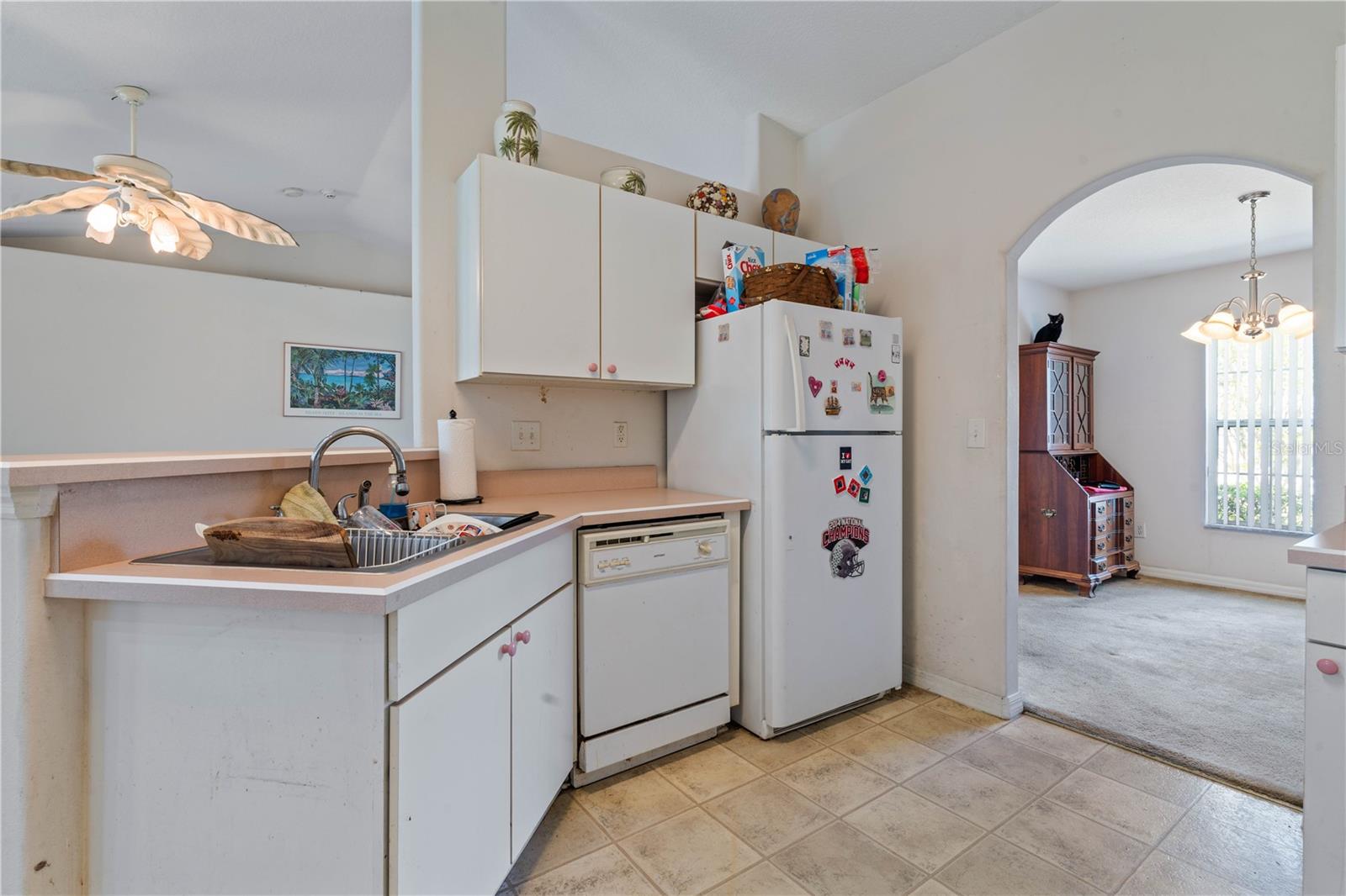 138 PINE GROVE DR, PALM COAST, FL, 32164