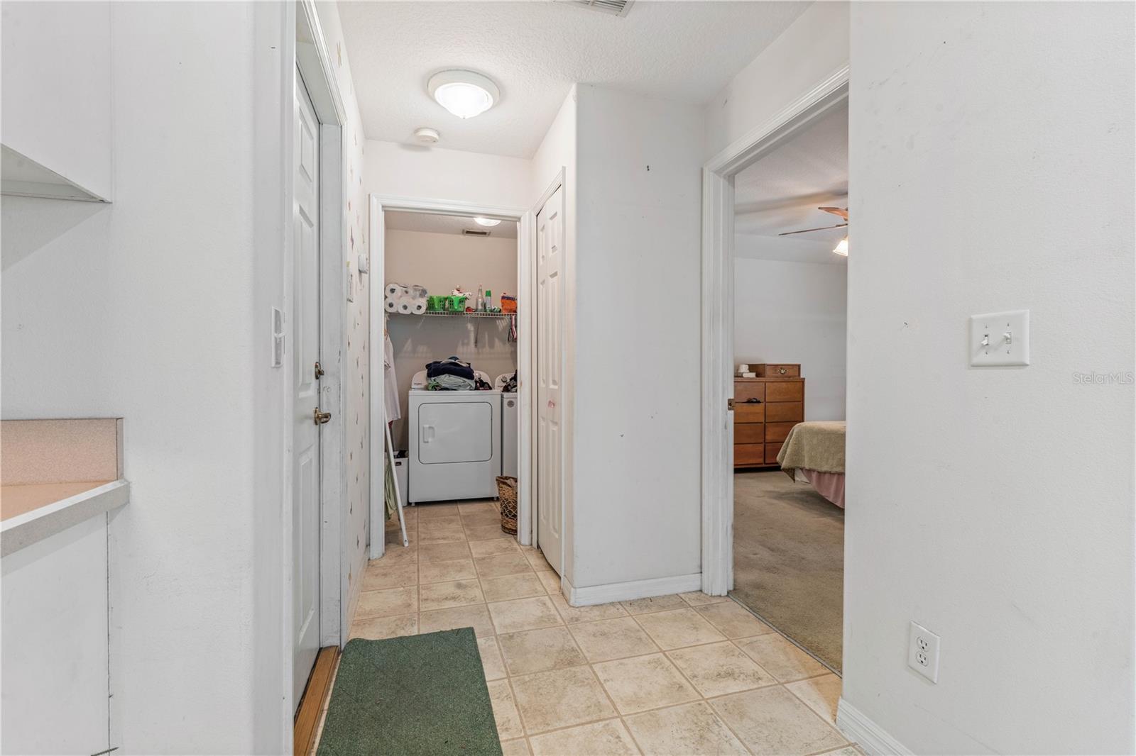 138 PINE GROVE DR, PALM COAST, FL, 32164