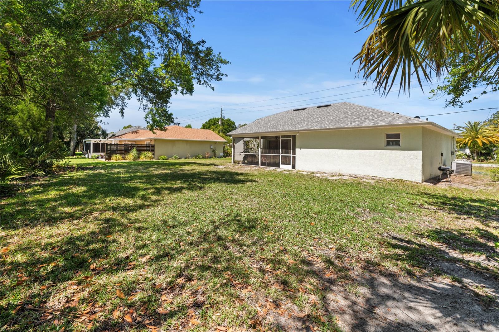 138 PINE GROVE DR, PALM COAST, FL, 32164