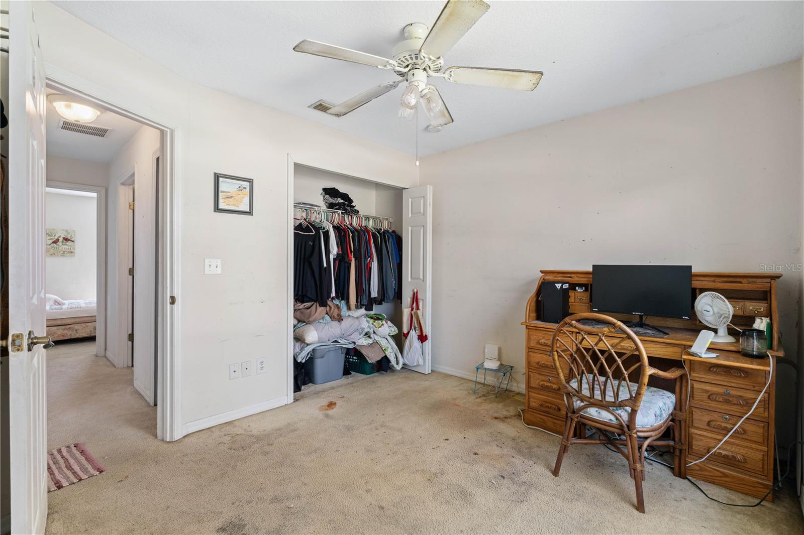 138 PINE GROVE DR, PALM COAST, FL, 32164