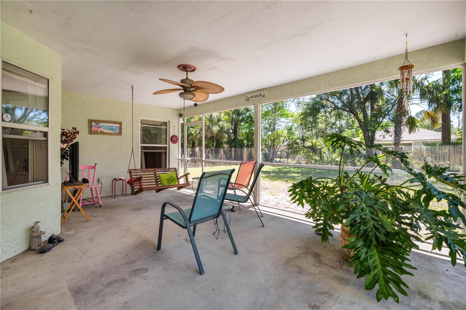 138 PINE GROVE DR, PALM COAST, FL, 32164