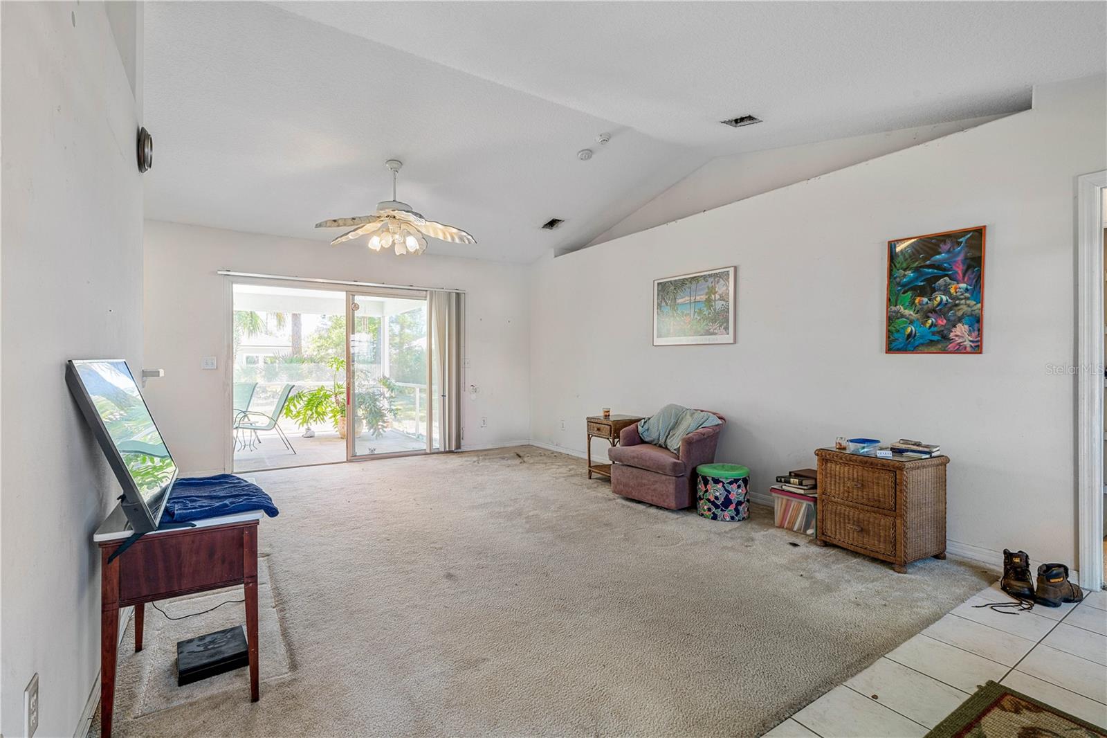 138 PINE GROVE DR, PALM COAST, FL, 32164