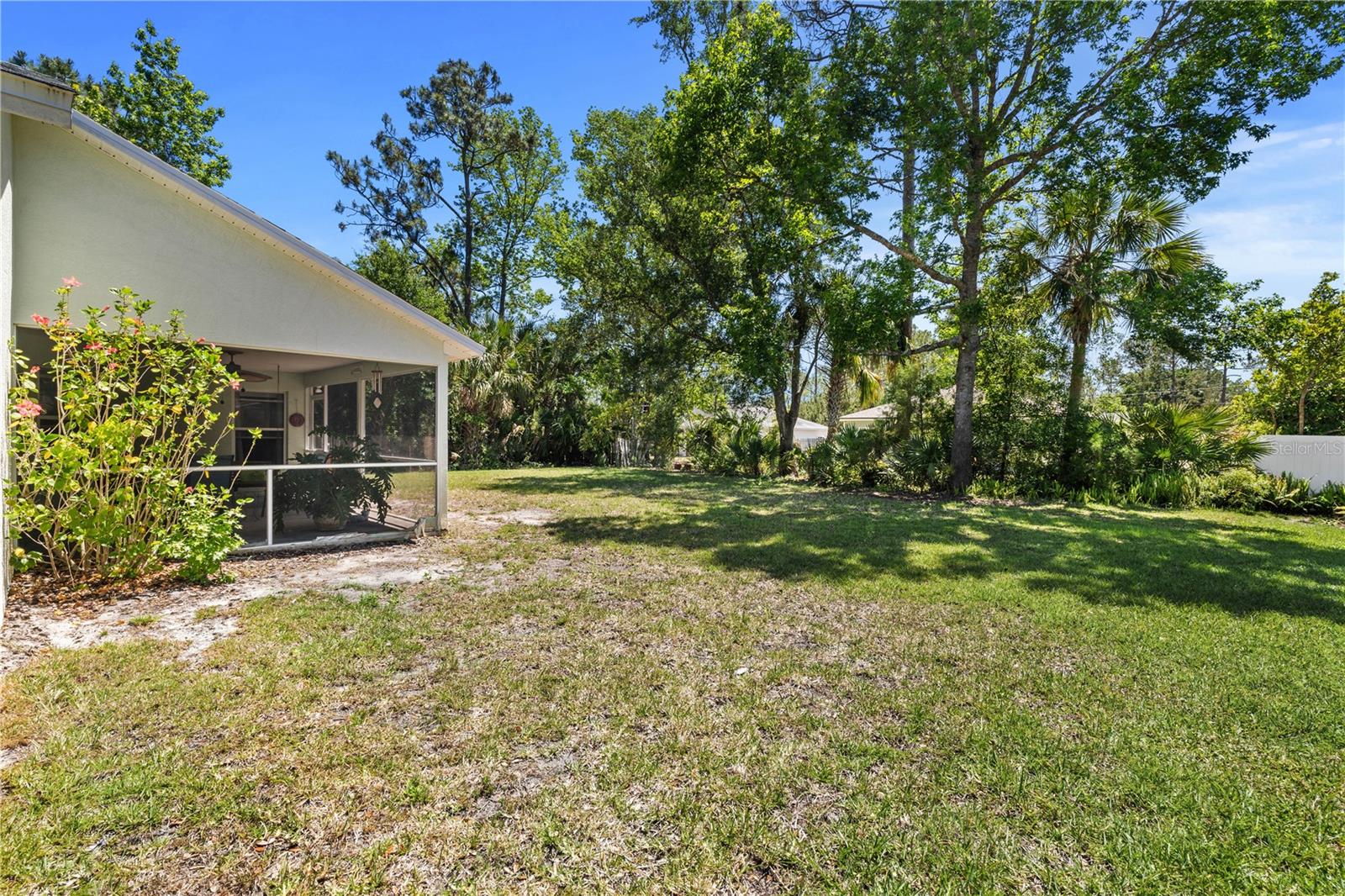 138 PINE GROVE DR, PALM COAST, FL, 32164