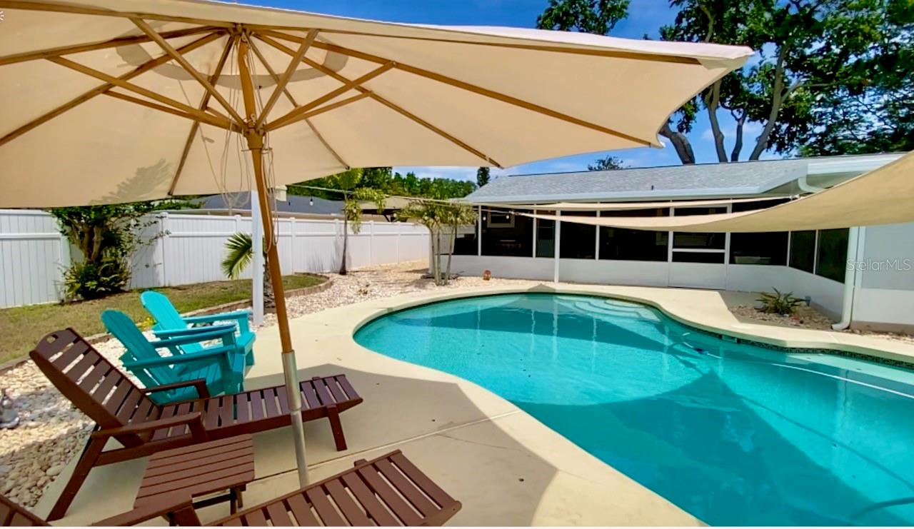 5326 LANYARD CT, WINTER PARK, FL, 32792