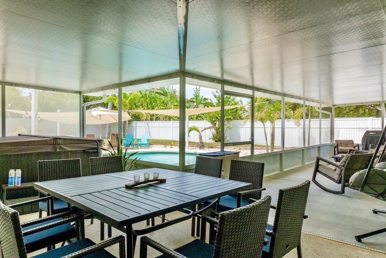 5326 LANYARD CT, WINTER PARK, FL, 32792