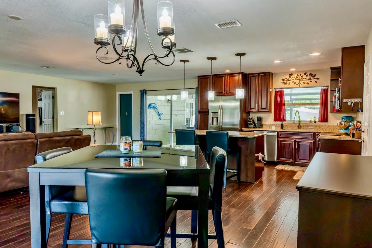 5326 LANYARD CT, WINTER PARK, FL, 32792