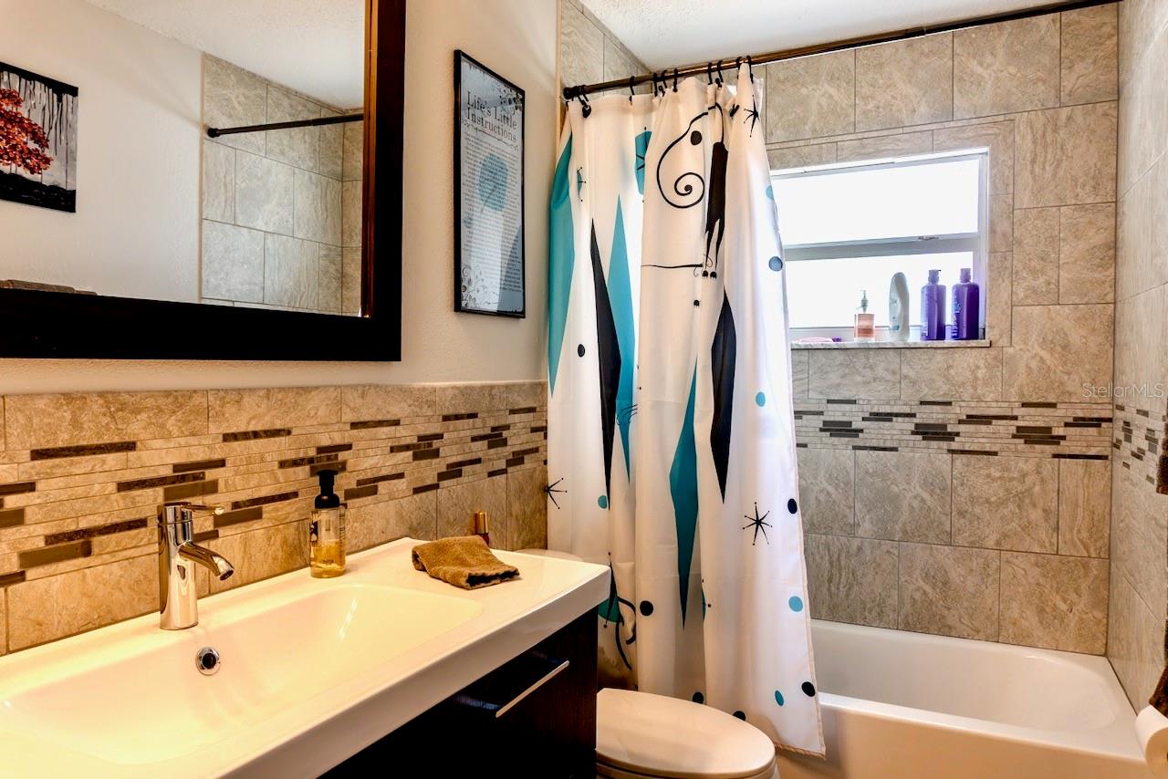 5326 LANYARD CT, WINTER PARK, FL, 32792