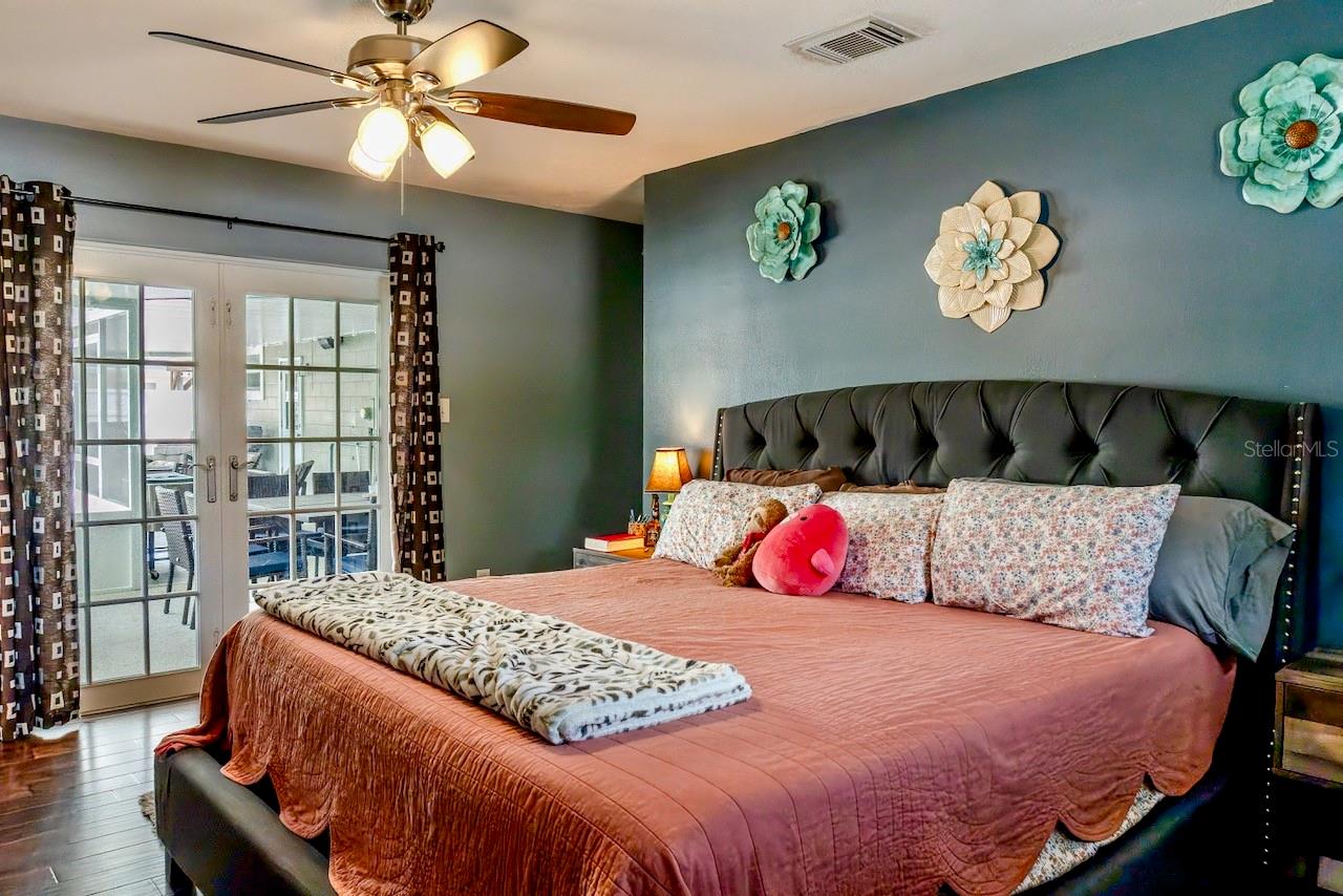 5326 LANYARD CT, WINTER PARK, FL, 32792