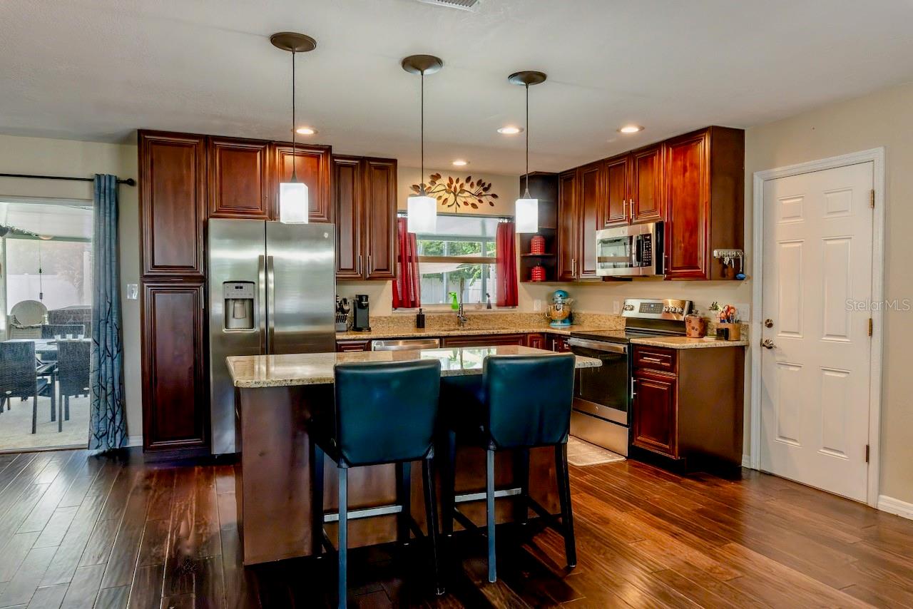 5326 LANYARD CT, WINTER PARK, FL, 32792