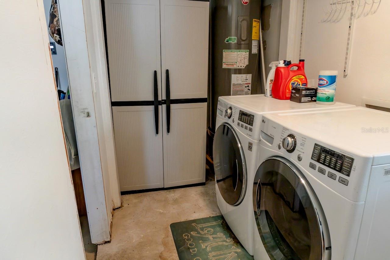 5326 LANYARD CT, WINTER PARK, FL, 32792