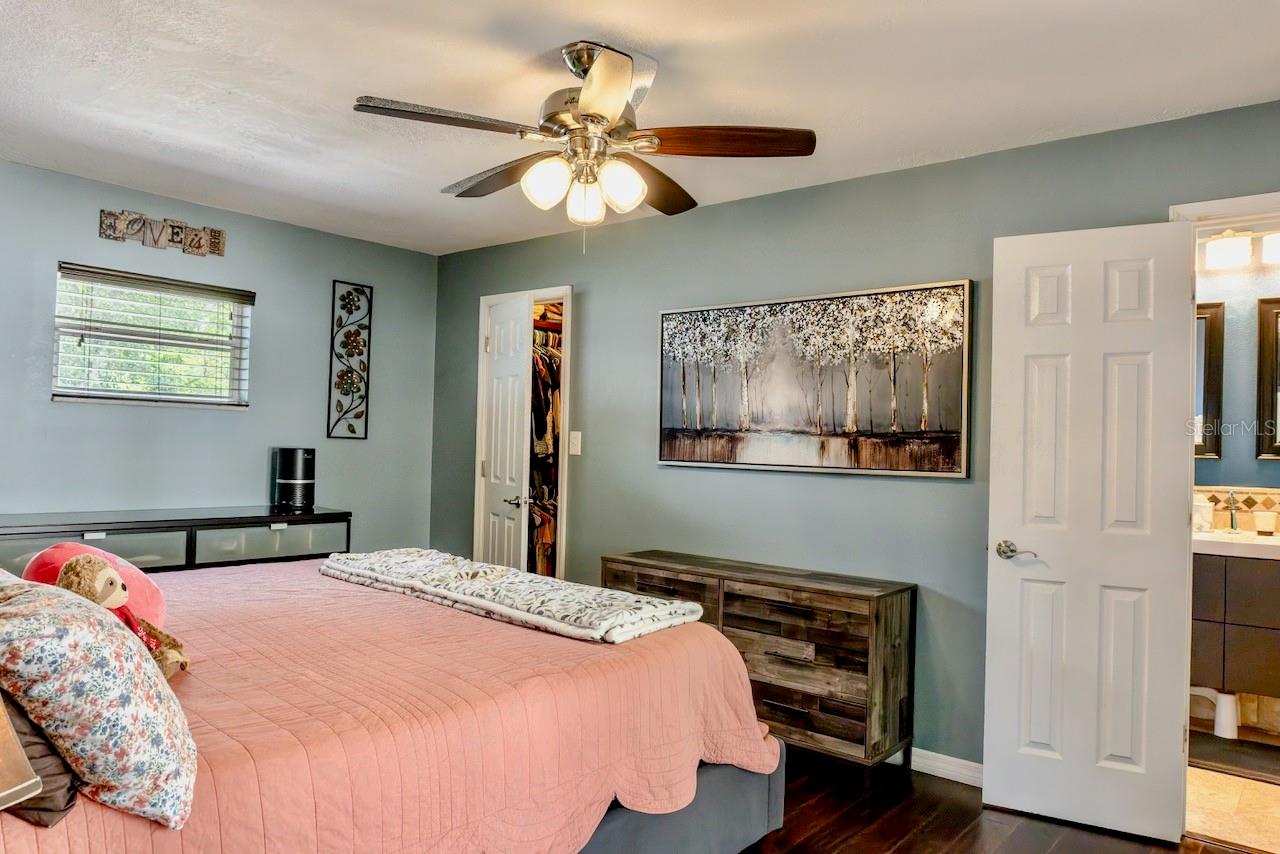 5326 LANYARD CT, WINTER PARK, FL, 32792