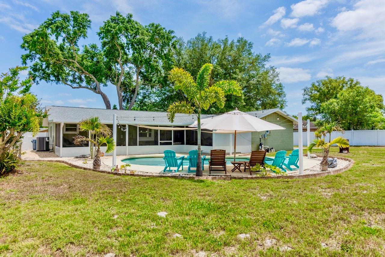 5326 LANYARD CT, WINTER PARK, FL, 32792