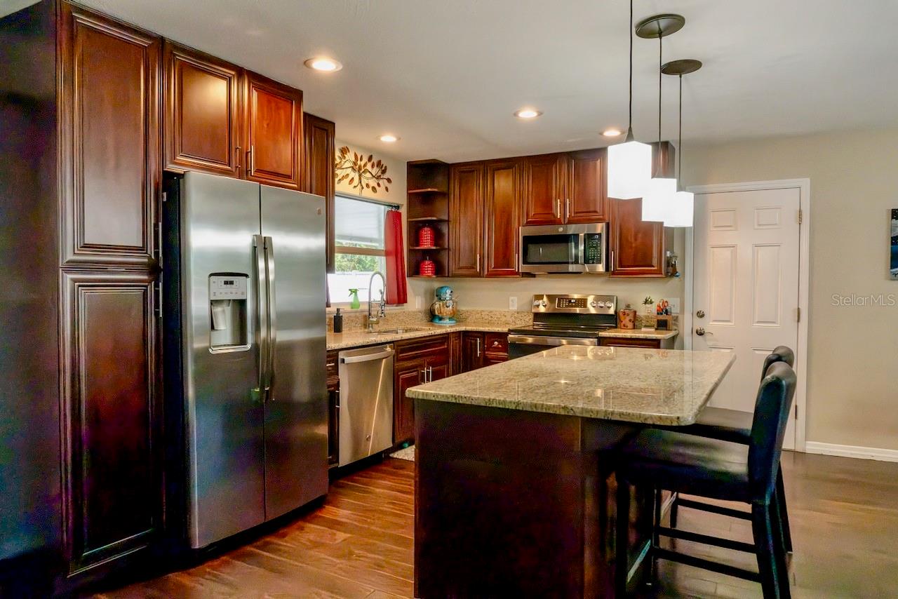 5326 LANYARD CT, WINTER PARK, FL, 32792