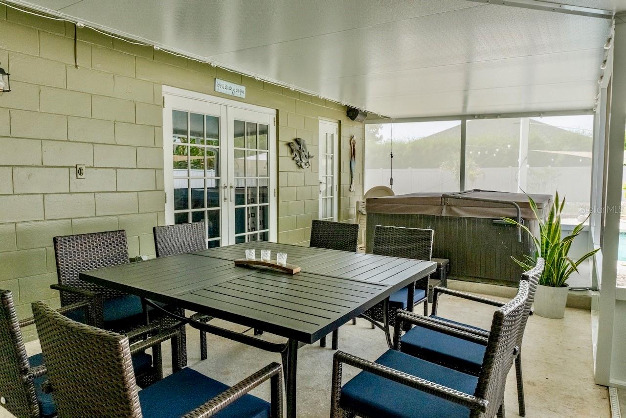 5326 LANYARD CT, WINTER PARK, FL, 32792