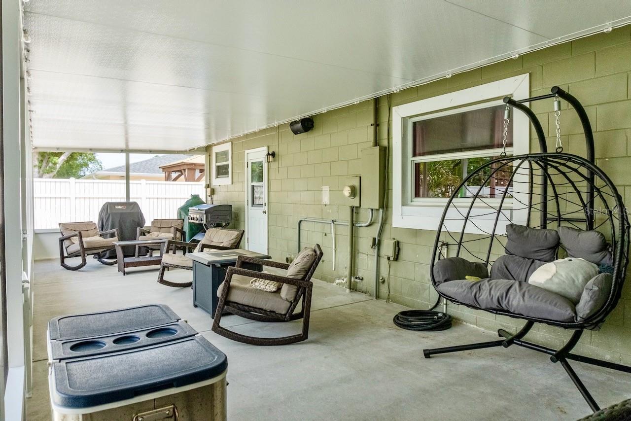 5326 LANYARD CT, WINTER PARK, FL, 32792