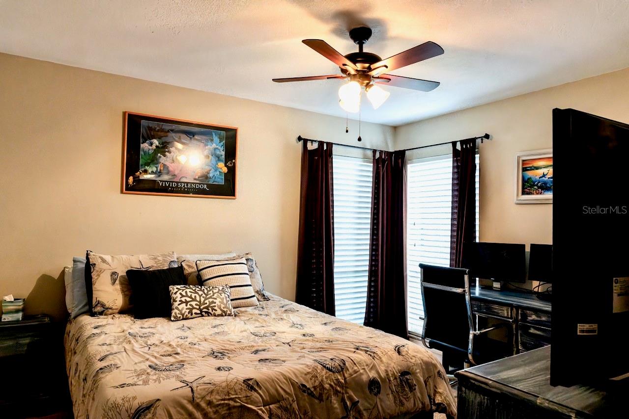 5326 LANYARD CT, WINTER PARK, FL, 32792