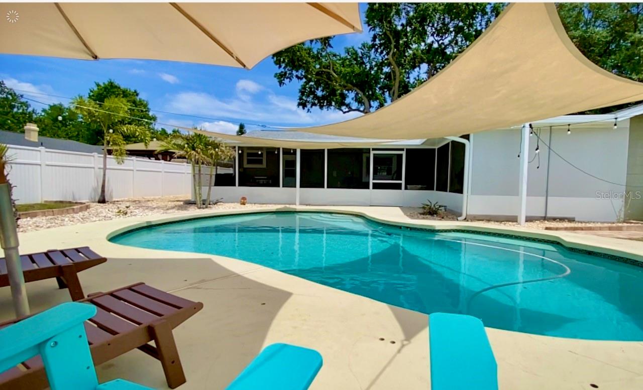 5326 LANYARD CT, WINTER PARK, FL, 32792