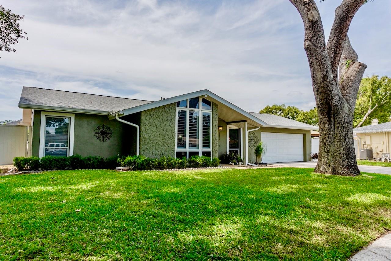 5326 LANYARD CT, WINTER PARK, FL, 32792