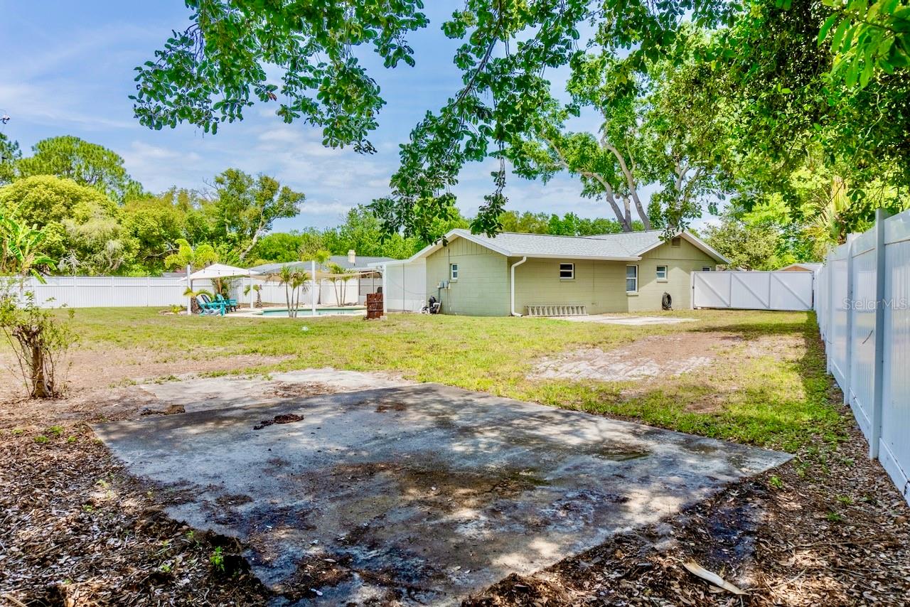 5326 LANYARD CT, WINTER PARK, FL, 32792