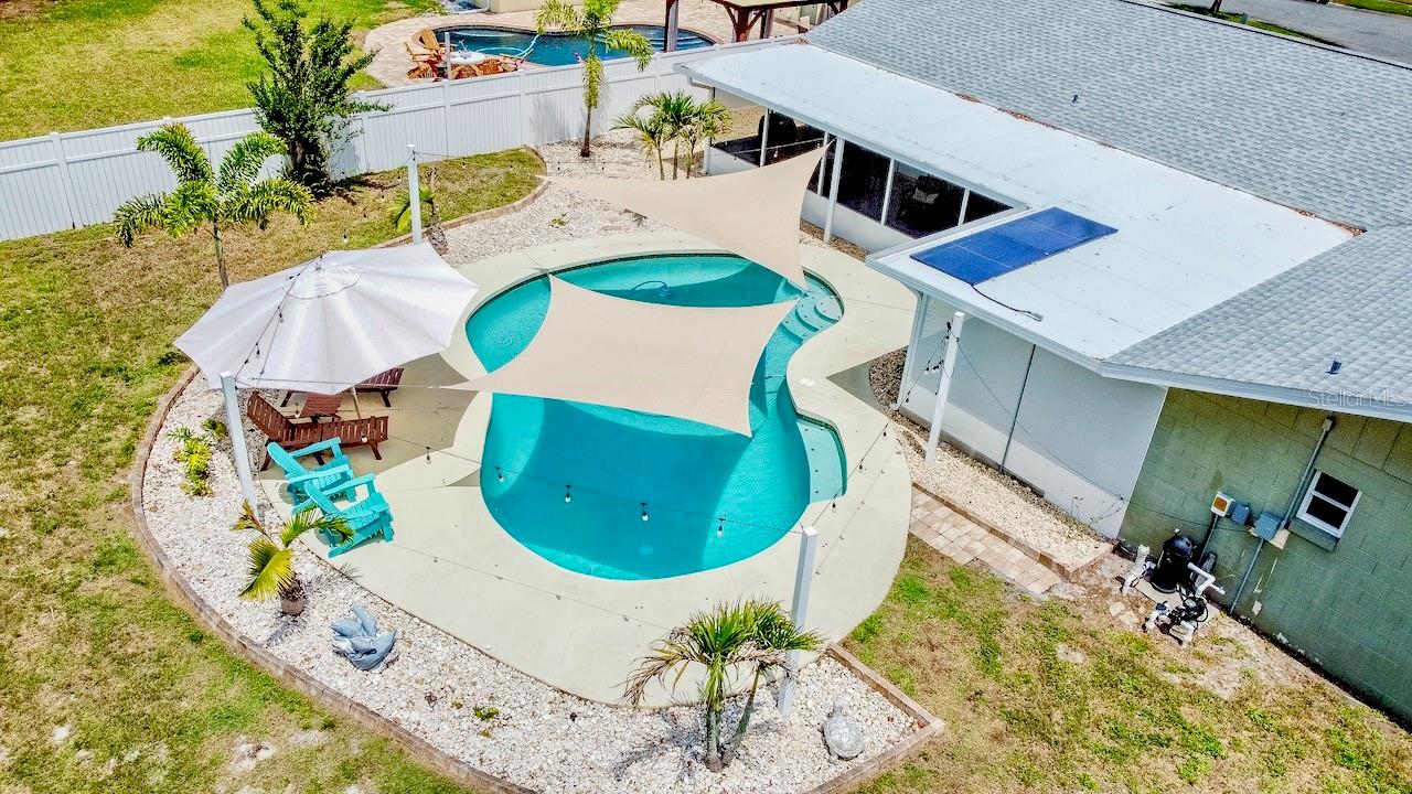 5326 LANYARD CT, WINTER PARK, FL, 32792