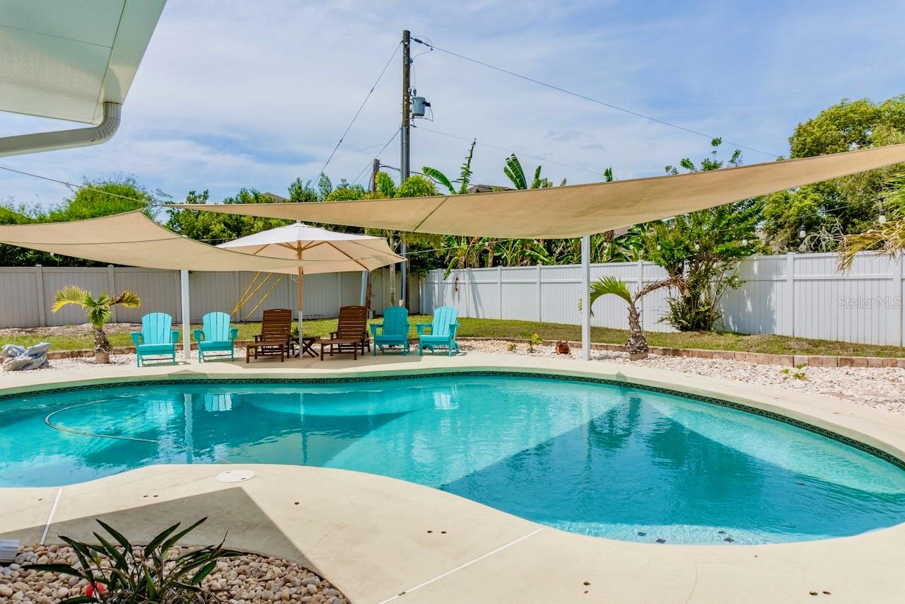 5326 LANYARD CT, WINTER PARK, FL, 32792