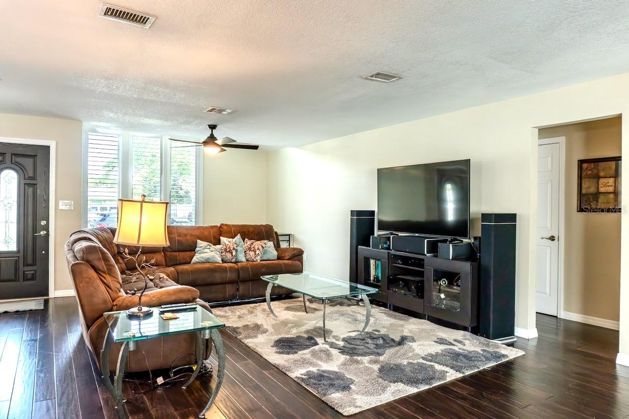 5326 LANYARD CT, WINTER PARK, FL, 32792