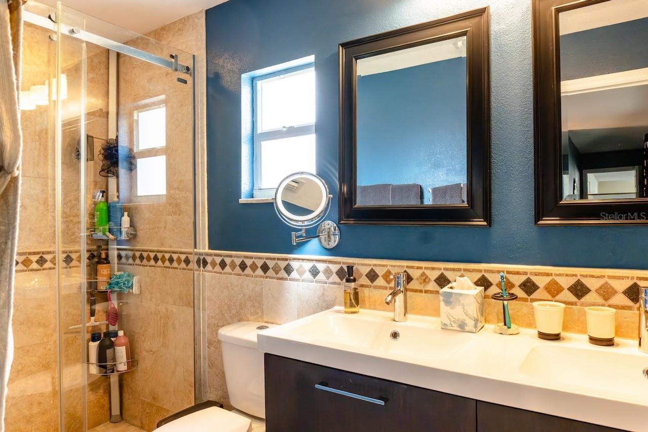 5326 LANYARD CT, WINTER PARK, FL, 32792