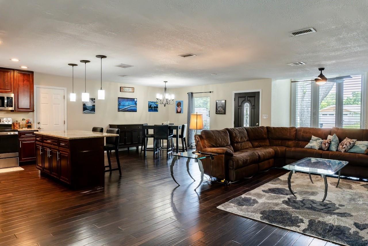 5326 LANYARD CT, WINTER PARK, FL, 32792