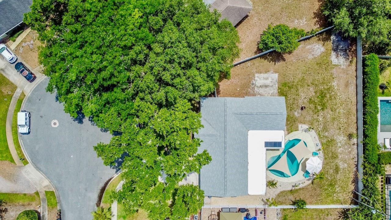 5326 LANYARD CT, WINTER PARK, FL, 32792