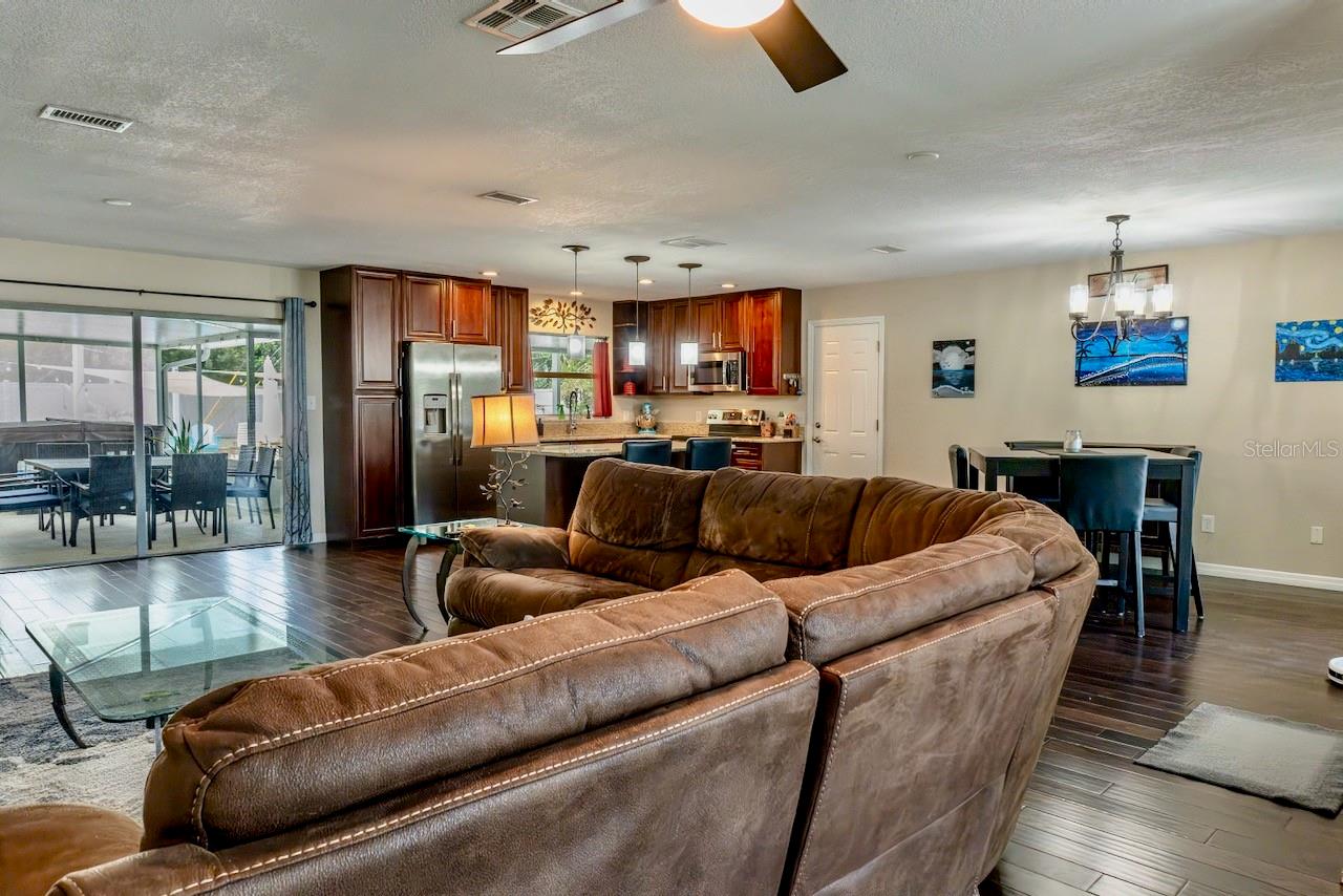 5326 LANYARD CT, WINTER PARK, FL, 32792