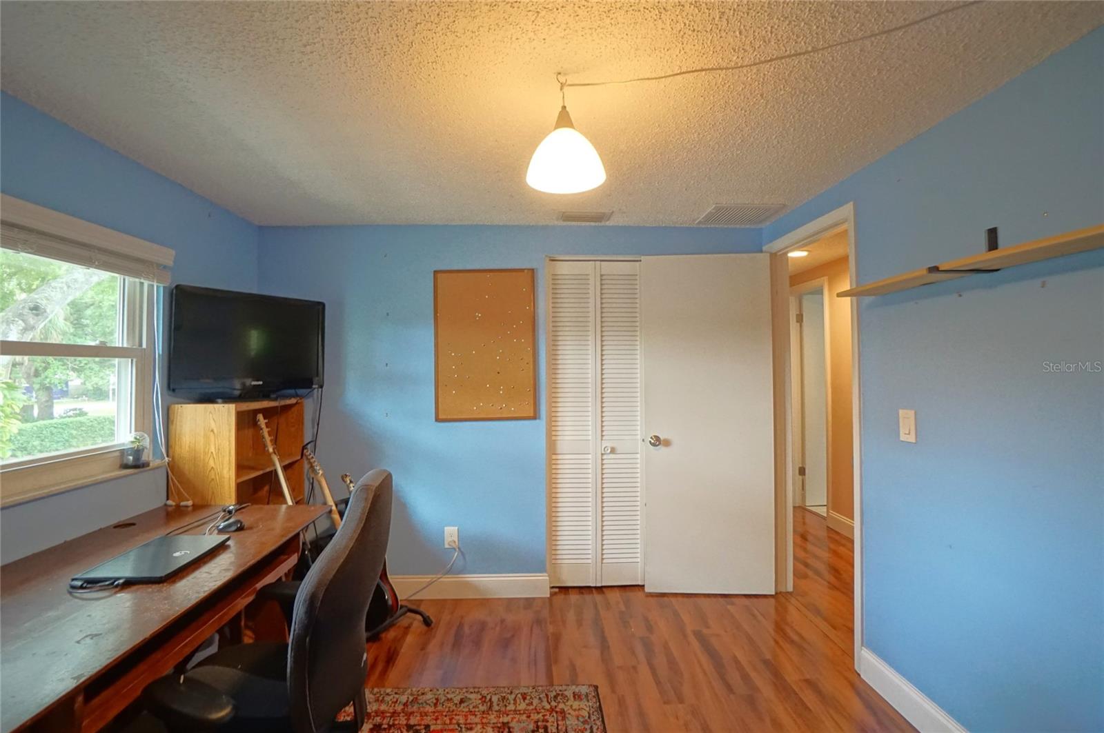 3131 W PARIS ST, TAMPA, FL, 33614