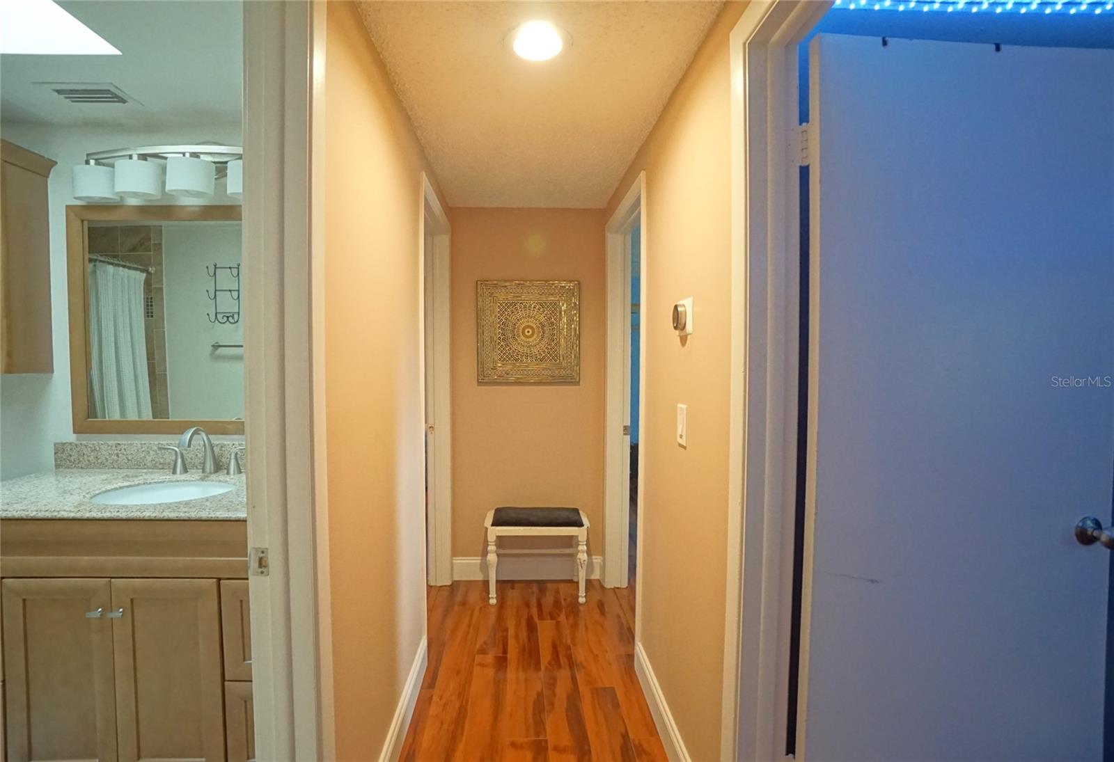 3131 W PARIS ST, TAMPA, FL, 33614