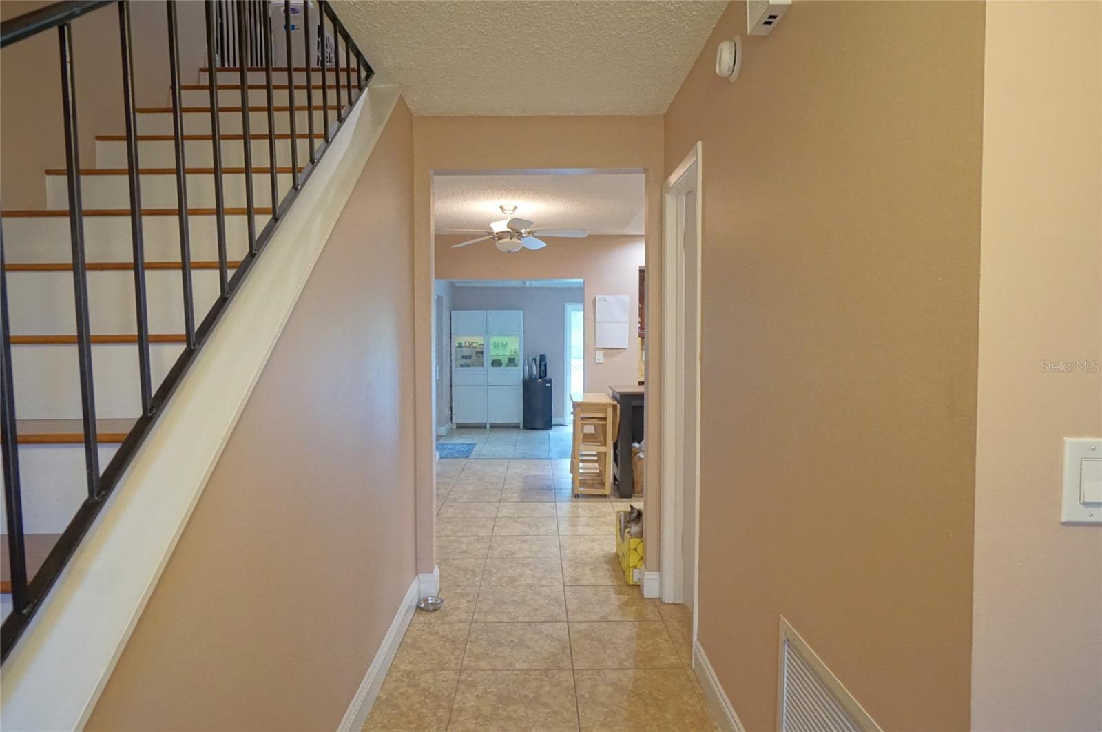 3131 W PARIS ST, TAMPA, FL, 33614