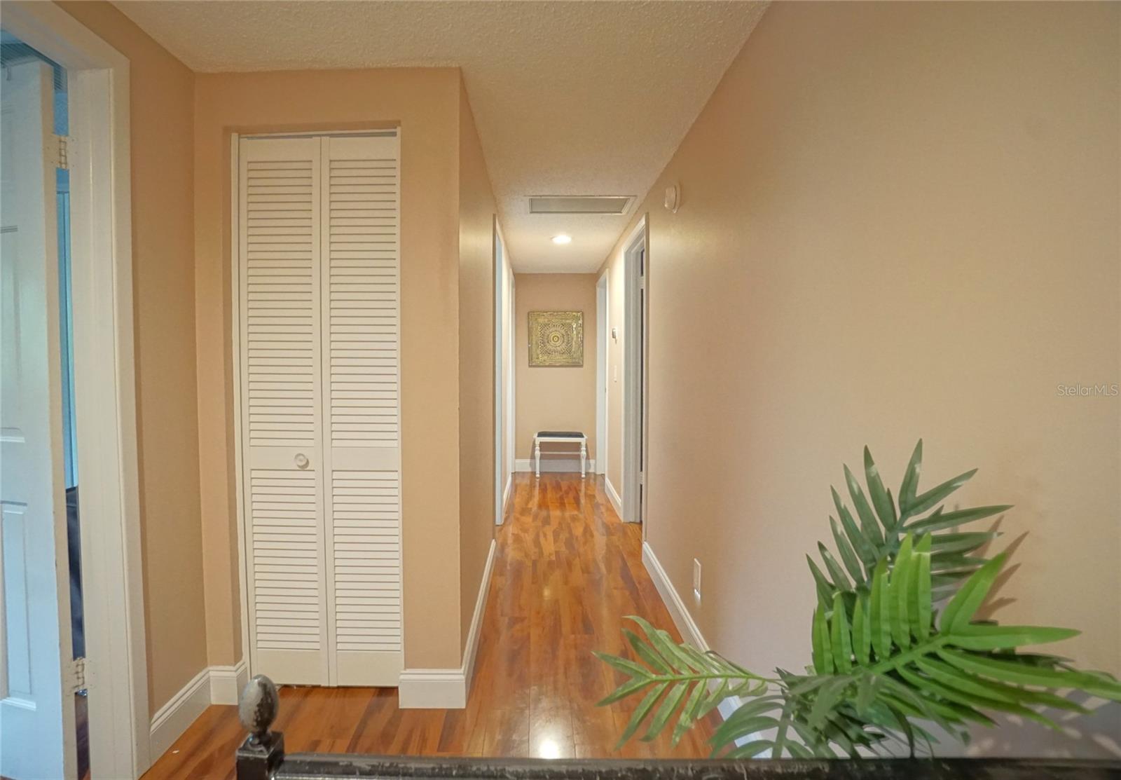 3131 W PARIS ST, TAMPA, FL, 33614