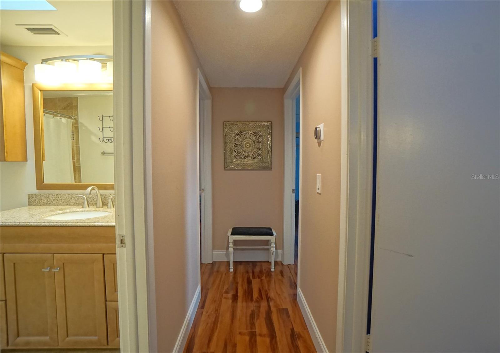 3131 W PARIS ST, TAMPA, FL, 33614