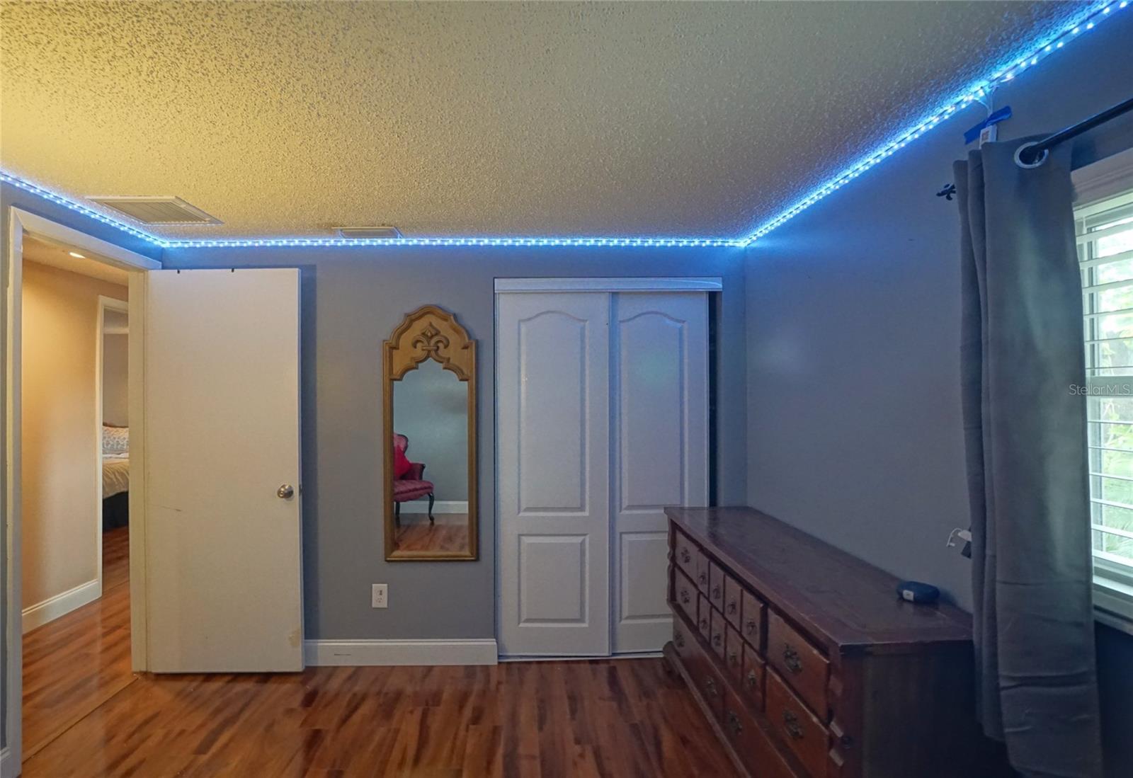 3131 W PARIS ST, TAMPA, FL, 33614