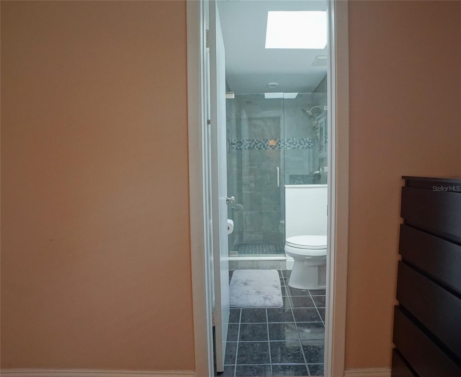 3131 W PARIS ST, TAMPA, FL, 33614