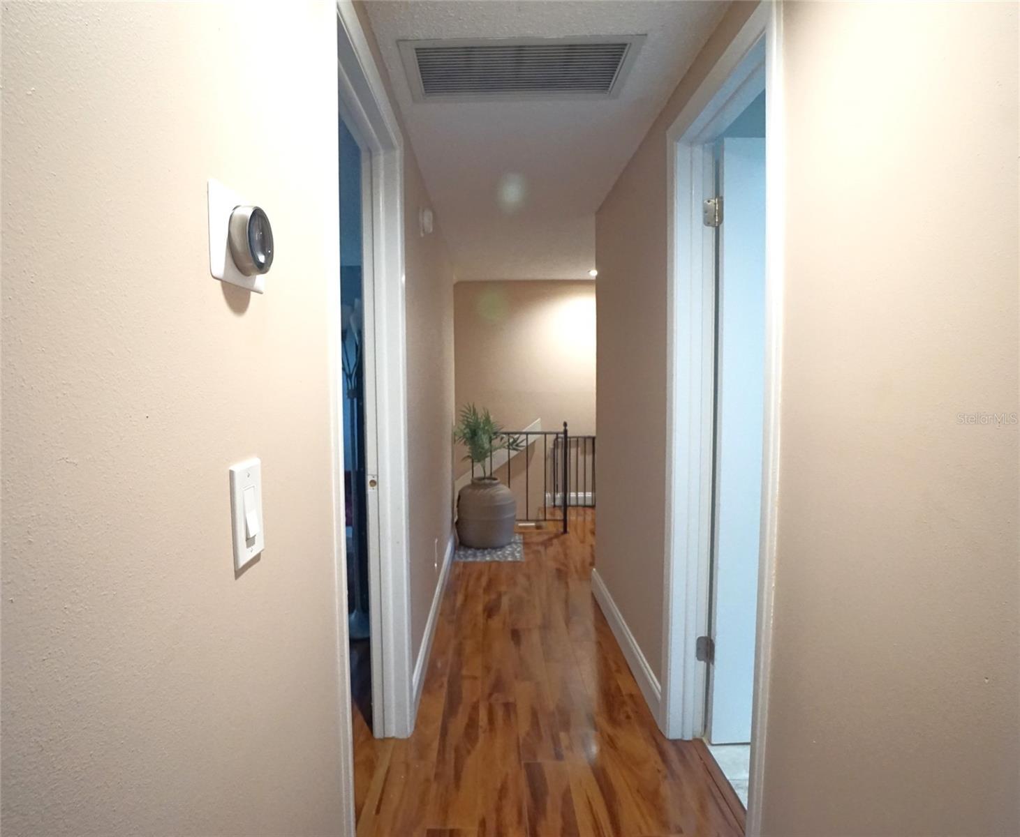 3131 W PARIS ST, TAMPA, FL, 33614