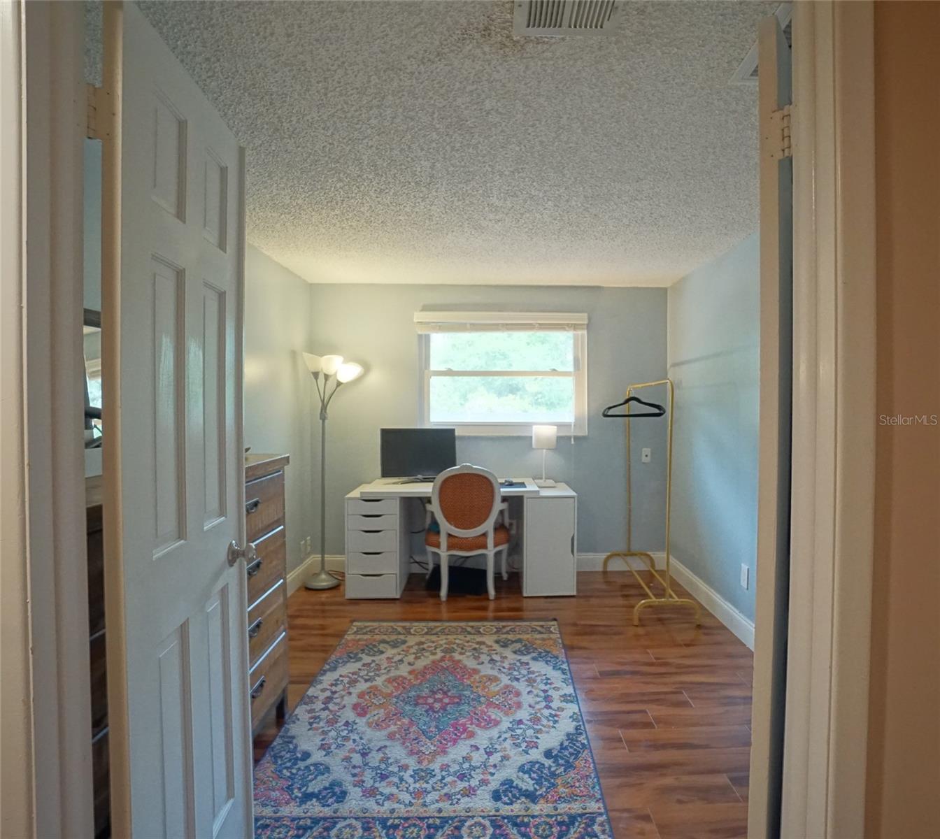 3131 W PARIS ST, TAMPA, FL, 33614