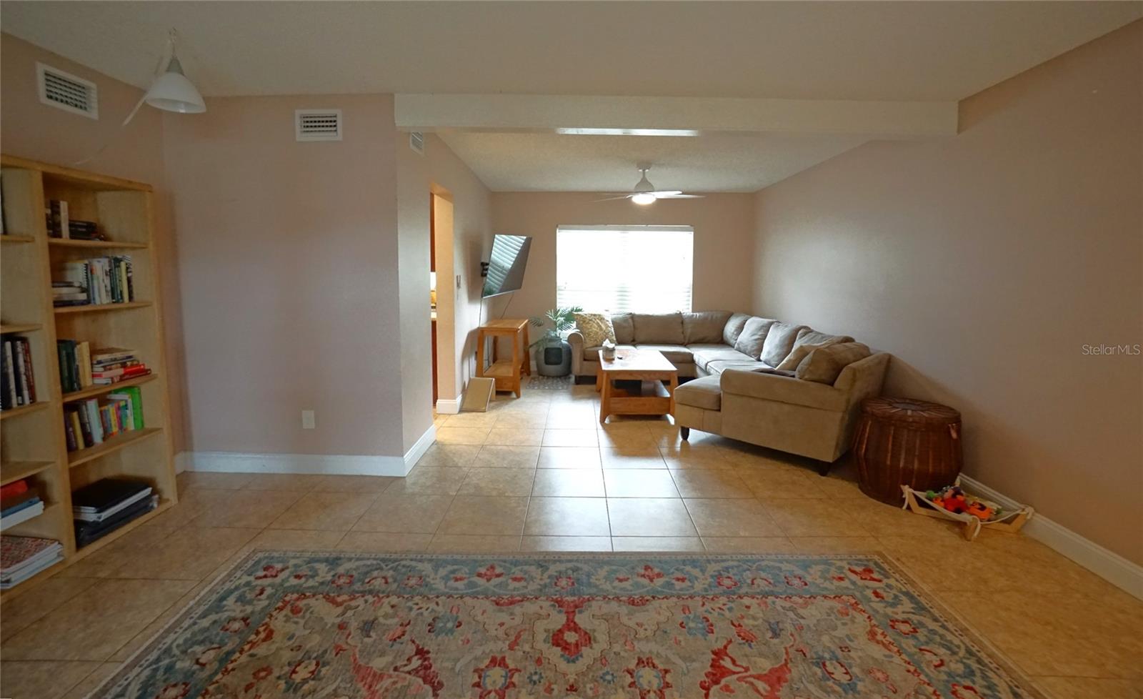 3131 W PARIS ST, TAMPA, FL, 33614