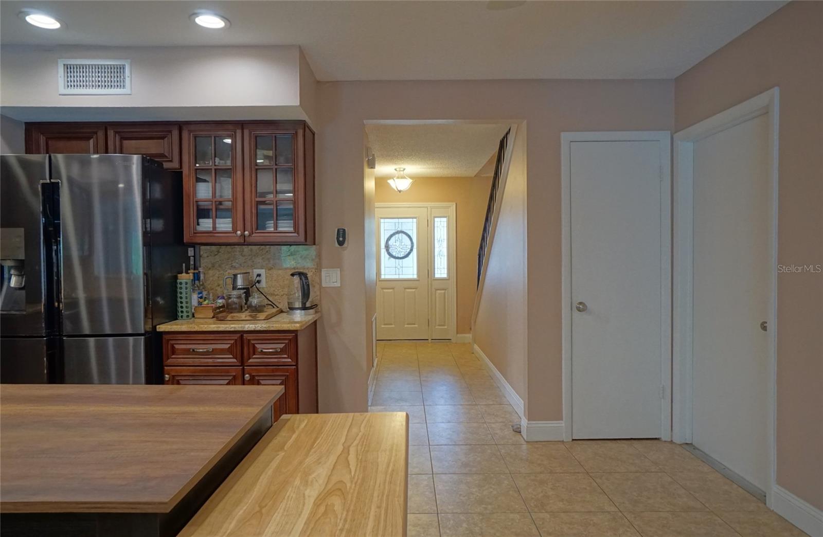 3131 W PARIS ST, TAMPA, FL, 33614