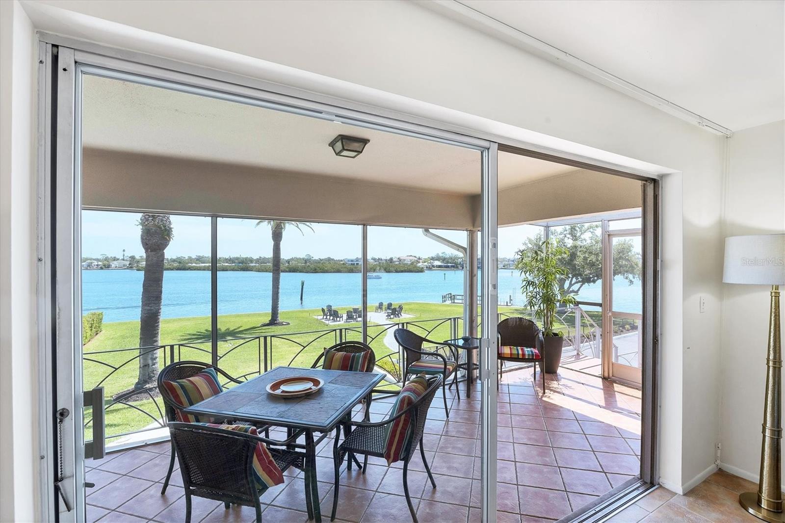 6005 MIDNIGHT PASS RD #N13, SARASOTA, FL, 34242