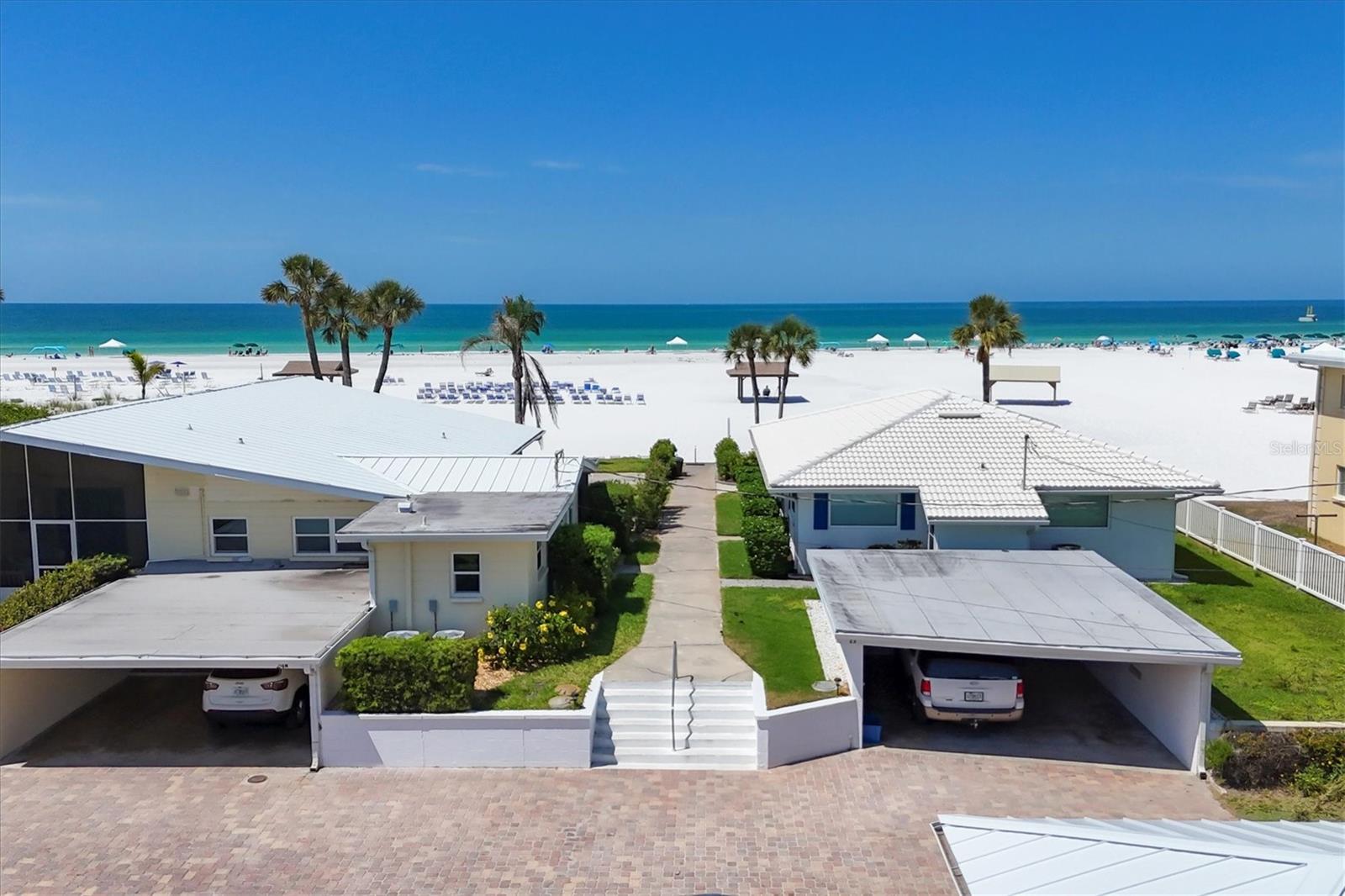 6005 MIDNIGHT PASS RD #N13, SARASOTA, FL, 34242