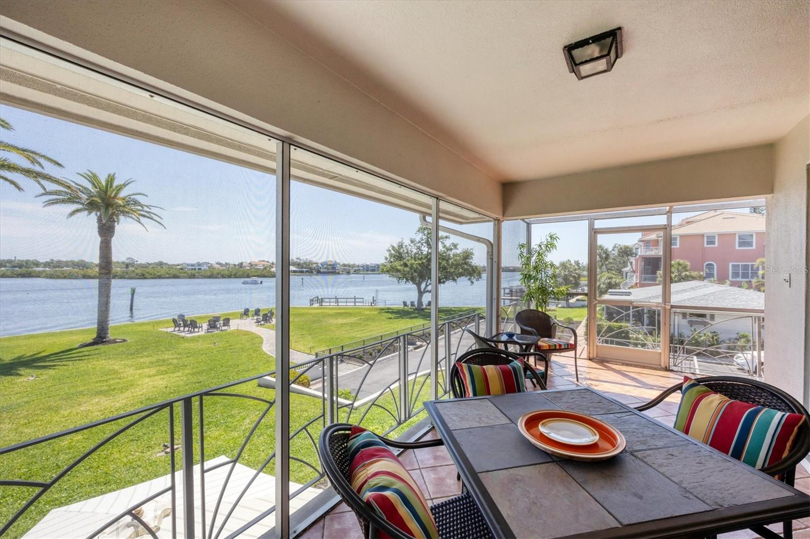 6005 MIDNIGHT PASS RD #N13, SARASOTA, FL, 34242