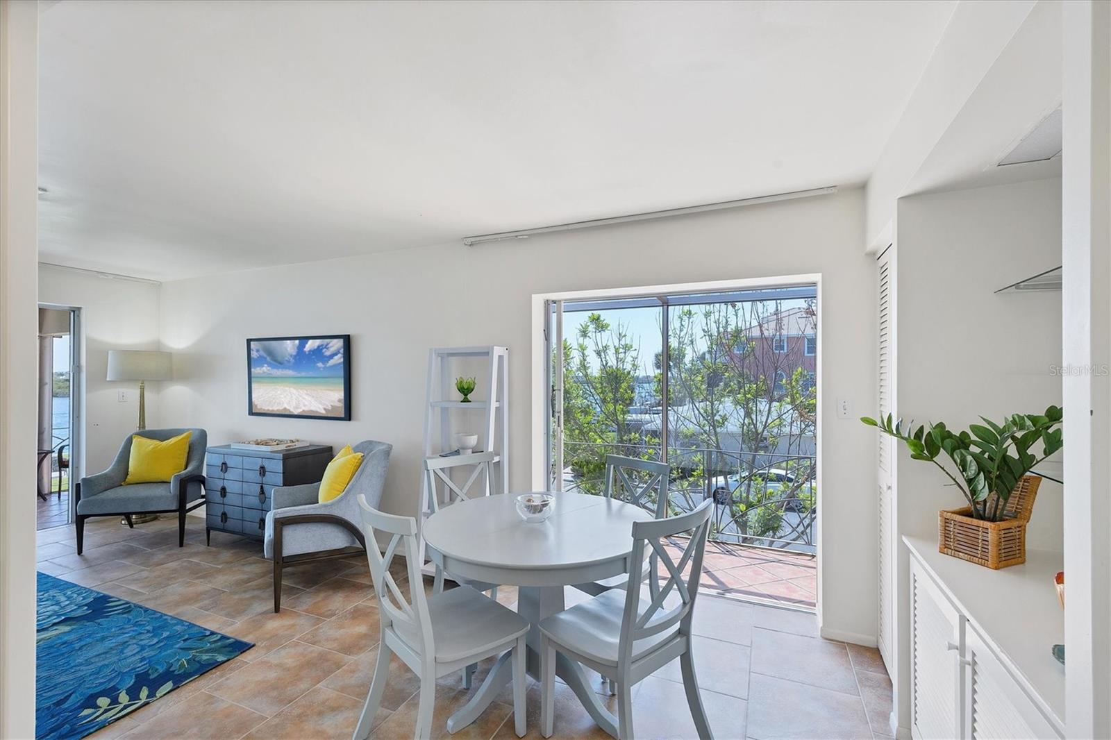 6005 MIDNIGHT PASS RD #N13, SARASOTA, FL, 34242