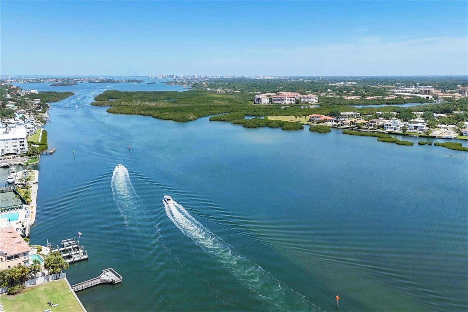 6005 MIDNIGHT PASS RD #N13, SARASOTA, FL, 34242