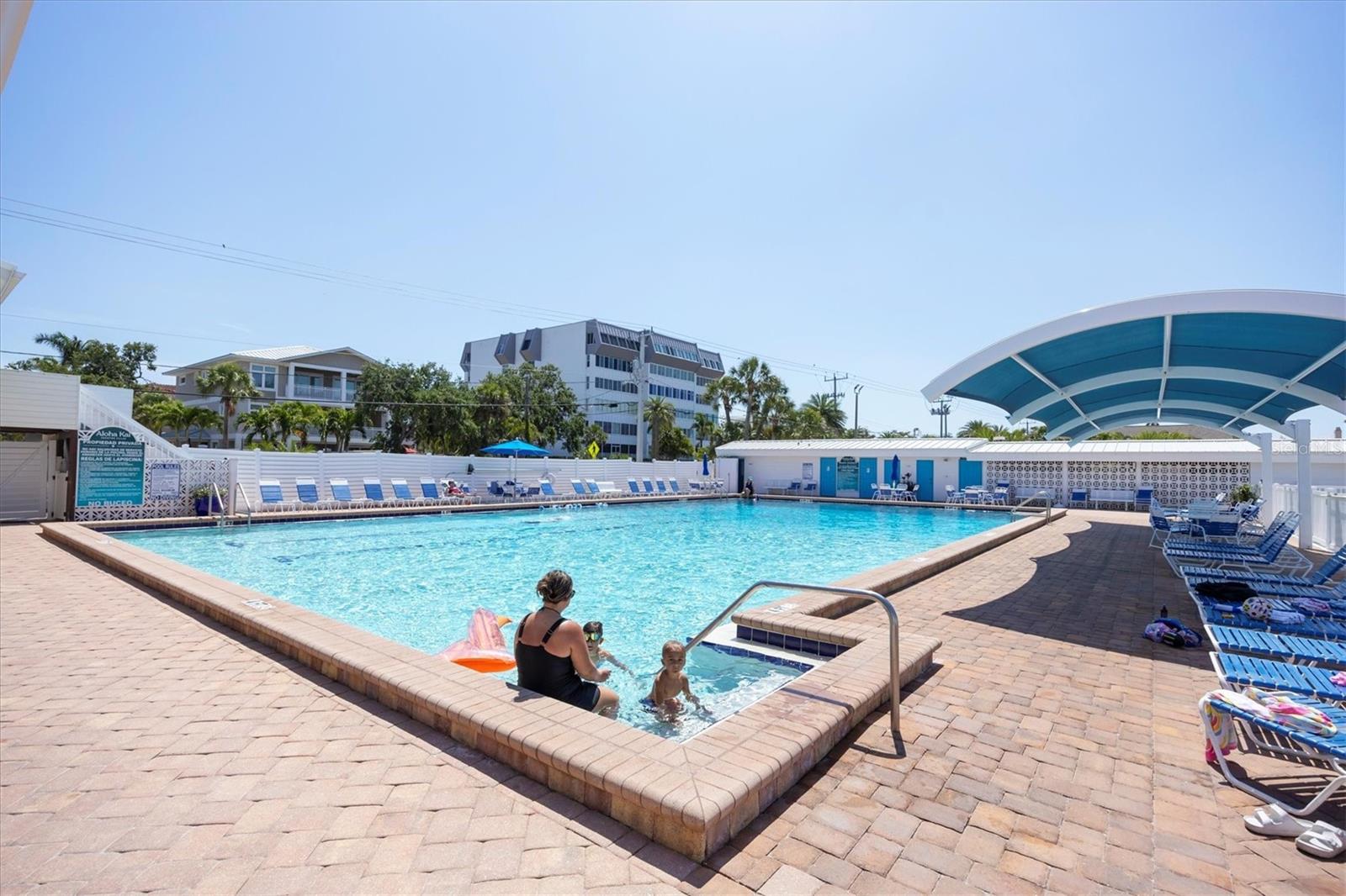 6005 MIDNIGHT PASS RD #N13, SARASOTA, FL, 34242