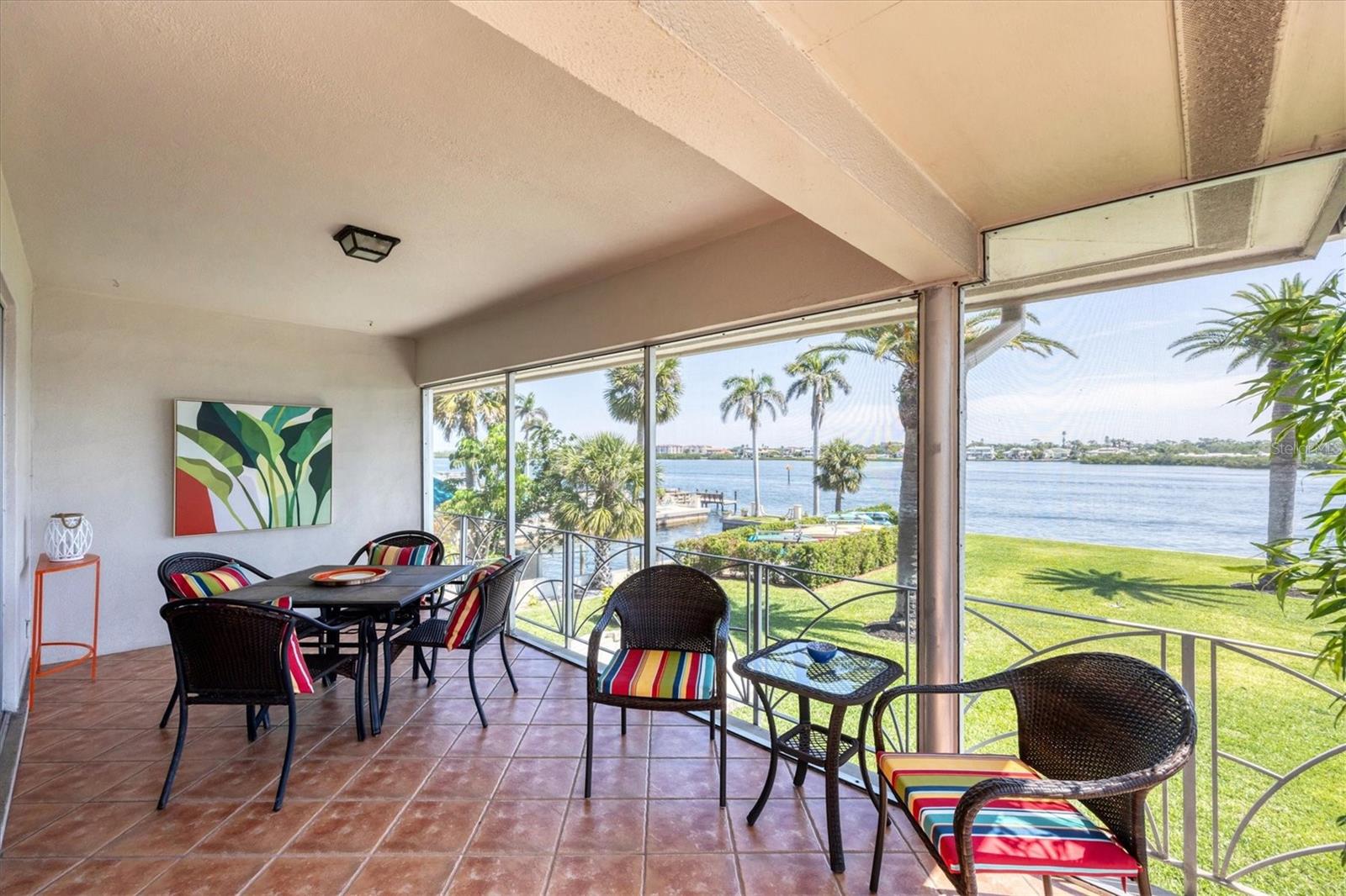 6005 MIDNIGHT PASS RD #N13, SARASOTA, FL, 34242